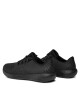 Crocs Обувки Literide Pacer M 204967 Black/Black - Mera.bg