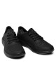 Crocs Обувки Literide Pacer M 204967 Black/Black - Mera.bg