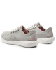Crocs Обувки Literidepacerw 205234 Pearl White - Mera.bg