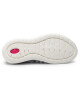 Crocs Обувки Literidepacerw 205234 Pearl White - Mera.bg