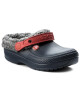 Crocs Пантофи - Mera.bg