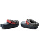 Crocs Пантофи - Mera.bg
