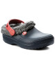 Crocs Пантофи - Mera.bg