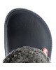 Crocs Пантофи - Mera.bg