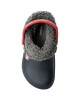 Crocs Пантофи - Mera.bg