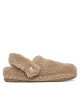Crocs Пантофи Classic Cozzzy 209386 Бежов - Mera.bg