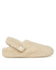 Crocs Пантофи Classic Cozzzy 209386 Бял - Mera.bg