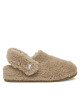 Crocs Пантофи Classic Cozzzy 210856 Бежов - Mera.bg