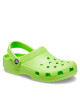 Crocs Сабо - Mera.bg