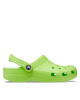 Crocs Сабо - Mera.bg