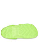 Crocs Сабо - Mera.bg
