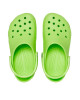 Crocs Сабо - Mera.bg