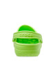 Crocs Сабо - Mera.bg