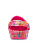 Crocs Чехли Classic Hyper Real Clog T 208451 90h - Mera.bg