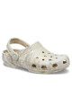 Crocs Сабо Classic Marbled Clog 206867 2Y3 - Mera.bg