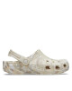 Crocs Сабо Classic Marbled Clog 206867 2Y3 - Mera.bg