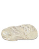 Crocs Сабо Classic Marbled Clog 206867 2Y3 - Mera.bg