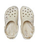 Crocs Сабо Classic Marbled Clog 206867 2Y3 - Mera.bg