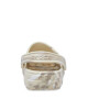 Crocs Сабо Classic Marbled Clog 206867 2Y3 - Mera.bg