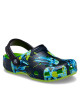 Crocs Сабо Classic Meta Scape Clog K 208457 3UF - Mera.bg