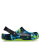 Crocs Сабо Classic Meta Scape Clog K 208457 3UF - Mera.bg