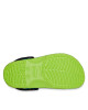 Crocs Сабо Classic Meta Scape Clog K 208457 3UF - Mera.bg