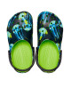 Crocs Сабо Classic Meta Scape Clog K 208457 3UF - Mera.bg