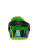 Crocs Сабо Classic Meta Scape Clog K 208457 3UF - Mera.bg