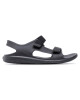 Crocs Сандали - Mera.bg