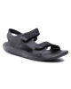 Crocs Сандали - Mera.bg