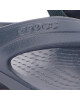 Crocs Сандали - Mera.bg