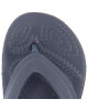 Crocs Сандали - Mera.bg