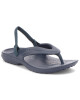 Crocs Сандали - Mera.bg