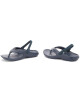 Crocs Сандали - Mera.bg
