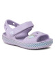Crocs Сандали - Mera.bg
