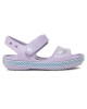 Crocs Сандали - Mera.bg