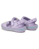 Crocs Сандали - Mera.bg