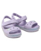 Crocs Сандали - Mera.bg
