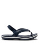 Crocs Сандали - Mera.bg