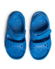 Crocs Сандали - Mera.bg