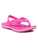 Crocs Сандали - Mera.bg