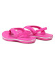 Crocs Сандали - Mera.bg