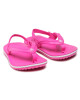 Crocs Сандали - Mera.bg