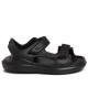 Crocs Сандали - Mera.bg