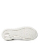 Crocs Сандали Literide Stretch Sandal W 206081 Black/White - Mera.bg