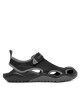 Crocs Сандали - Mera.bg