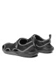 Crocs Сандали - Mera.bg