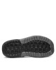 Crocs Сандали - Mera.bg