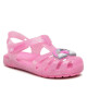 Crocs Сандали - Mera.bg