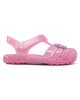 Crocs Сандали - Mera.bg